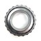 Timken Tapered Roller Bearing Cone H715345 - alternate 5